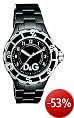 Dolce & Gabbana Uhren Sonderangebote