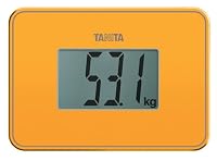 TANITA スモールスケール HD-386