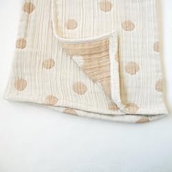 �W���K�[�h�D�̐��n�Ȃ̂ŁA���ʂ͕\�Ƌt�̔z�F�p�^�[���ł�