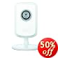 D-Link DCS-930L Network Camera