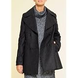 Outerwear & Coats
