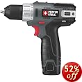 Tools & Home Improvement Black Friday Deals