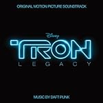 トロン:レガシー