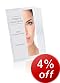 60 second face lift replacement patches