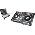 Up to 40% Off DJ, Electronic Music & Karaoke