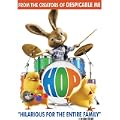 Easter Movies