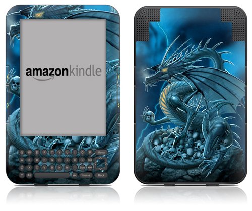 decalgirl kindle skin