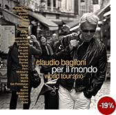 Per Il Mondo World Tour 2010
