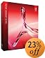 Adobe Acrobat X Professional