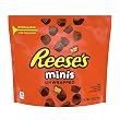 Reese's Minis Peanut Butter Cups