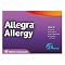 Prep for Allergy Season