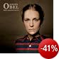 Agn�s Obel