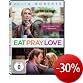 Eat Pray Love