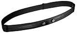 POLAR WearLink-Gurt , POLAR Zubehör, Elastischer Gurt