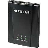 Netgear WiFi Internet Adapter