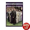 Masterpiece Classic: Downton Abbey