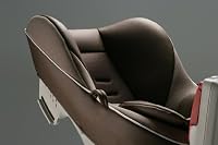 コンビ エコアクト ゼウスターンユーロ TA