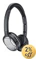 Nokia BH-905i Bluetooth Headset