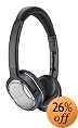 Nokia BH-905i Bluetooth Headset