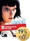 Mirrors Edge