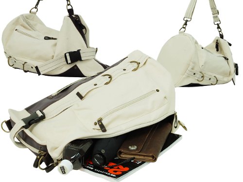 DEVICE �t�H���} 3way �����b�N