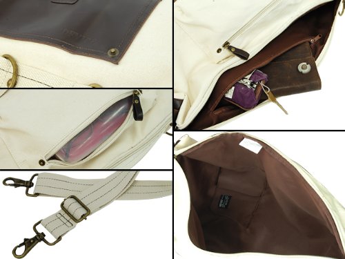 DEVICE �t�H���} 3way �����b�N