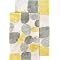Shop for Bath Rugs