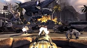Duke Nukem Forerver , Abbildung #06