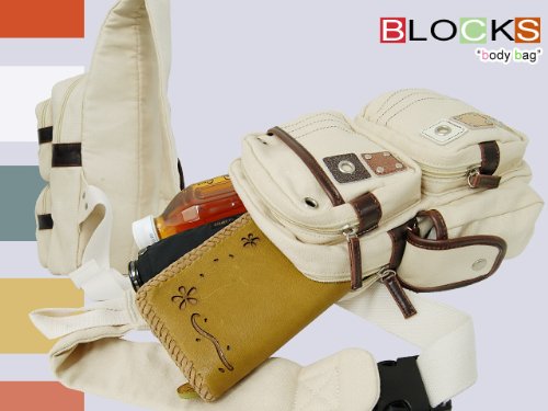 (�u���b�N�X)BLOCKS 2 �{�f�B�o�b�O NA/�i�`������(HHB-80028NA)