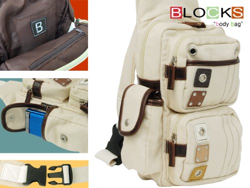 (�u���b�N�X)BLOCKS 2 �{�f�B�o�b�O NA/�i�`������(HHB-80028NA)