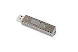 Memup SAFE KEY - Memoria USB 16384 MB
