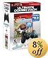 huffy dualshock sys