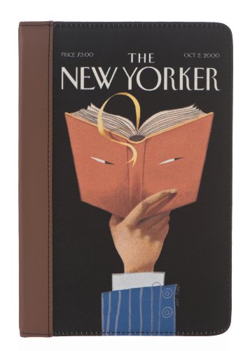 Kindle Cover