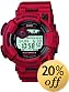 �������߂�G-shock