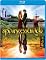 Princess Bride [Blu-ray]
