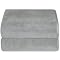 Browse Bath Sheet
