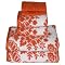 Browse Hand Towels