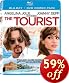 The Tourist