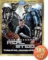 Real Steel