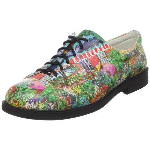 Icon Women's Jolie-8 Golf Shoe