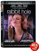 Rabbit Hole