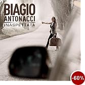 Inaspettata (Jewel Box)