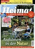 Hörzu Heimat