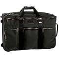 25% Off TUMI