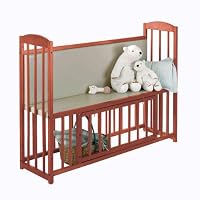 �L���^���[ ���{���x�r�[�x�b�h 4WAY�i�`�������J���g���[ �G�R