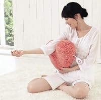 �X���C�� �N�b�V�����}�b�T�[�W���[ �ycocomo�z MD-8200