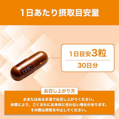 10��̐���