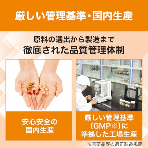 ������Point