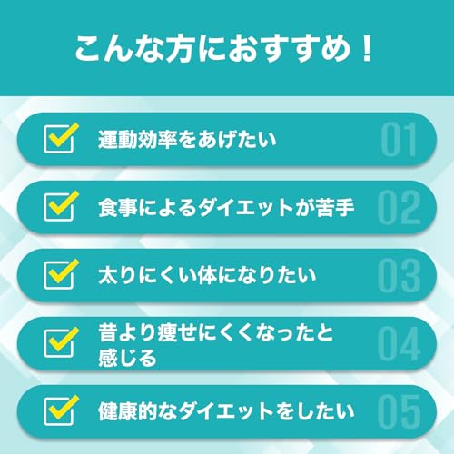 �t�H�[�X�R���[ 30����