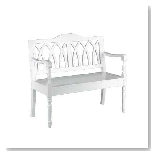 SEI Granbury Bench